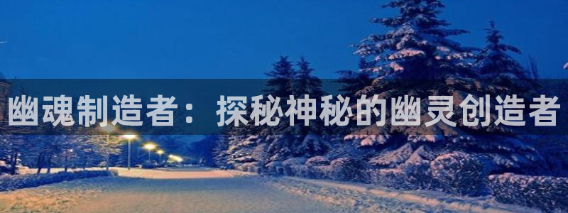 彩神赢钱了吗知乎