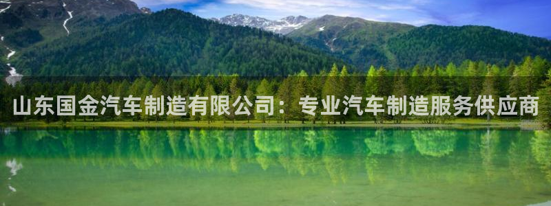 彩神vi官网版