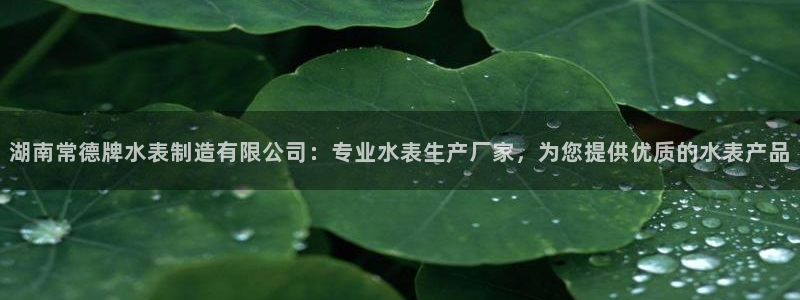 彩神团队是真的吗