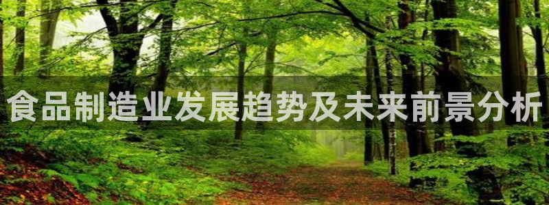 彩神v8几个版本