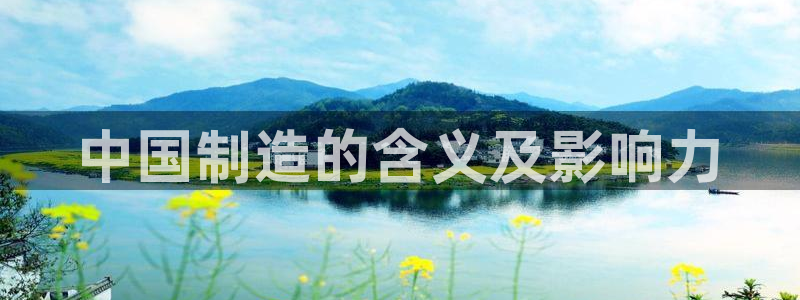 彩神怎么样可以提现
