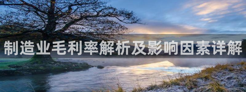 彩神iv真的能赚钱吗
