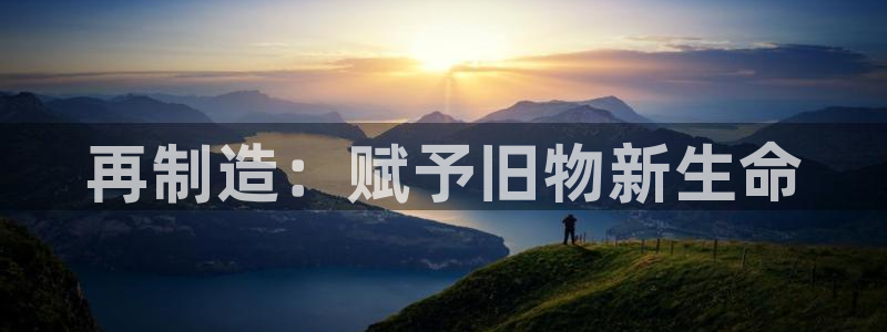 天天赢彩神