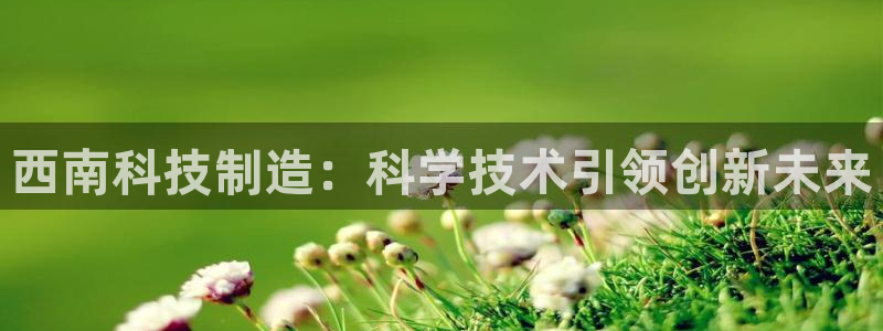 彩神ix能赚钱吗