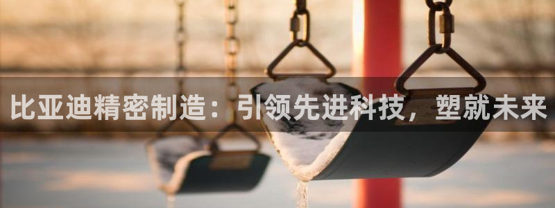 彩神v8手机客户端怎么下载