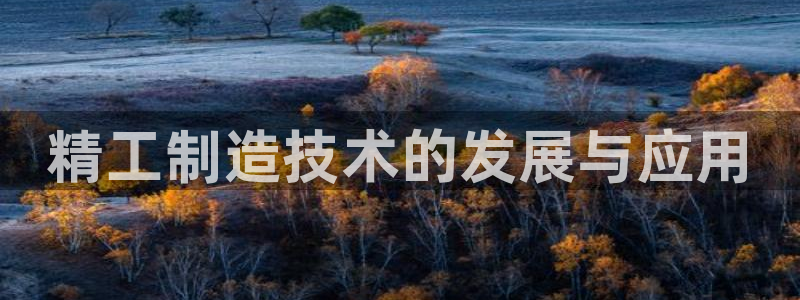 彩神天下专家专栏