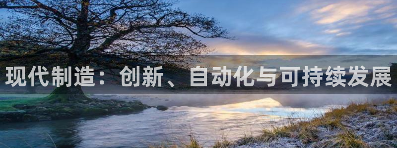 彩神平台能提现吗