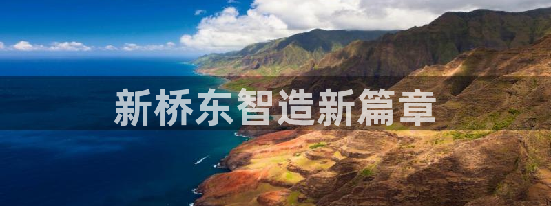 所有彩神购买首页都一样吗