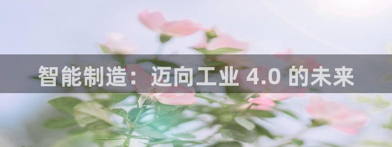 彩神购彩-购彩大厅入口36fr