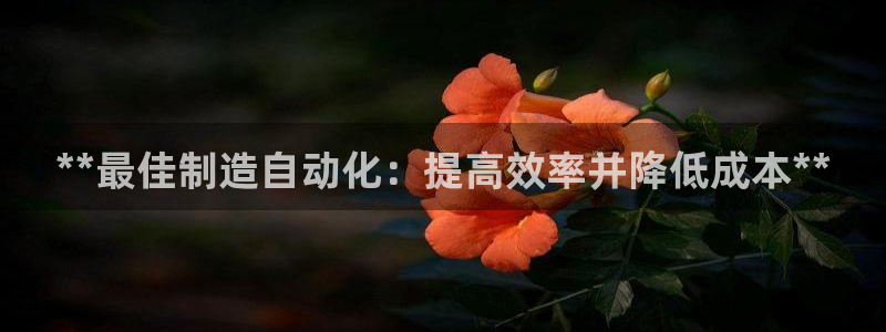 彩神ll能赚钱吗