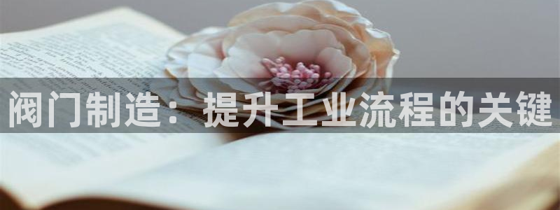 彩神争霸官方下载2017