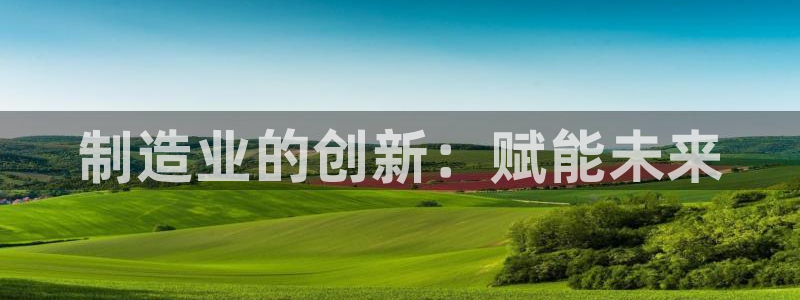 彩神ix能赚钱吗