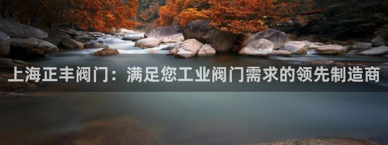 彩神ix能赚钱吗