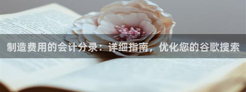 所有彩神购买首页都一样吗