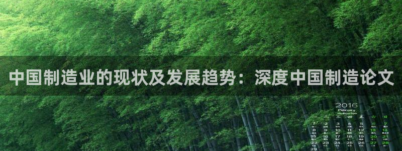 新版彩神v8登录不上去