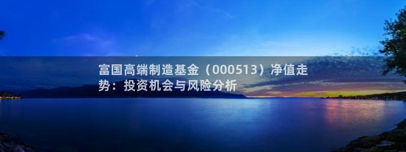 彩神ix能赚钱吗