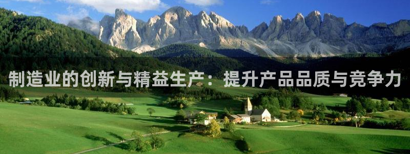 彩神vi官网版