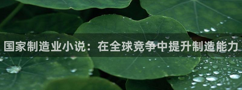 彩神v8app
