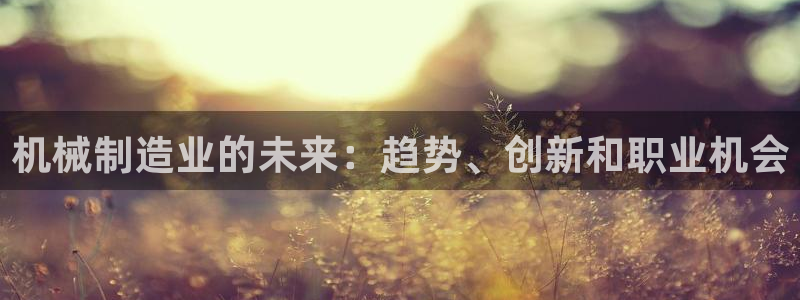 彩神购彩-购彩大厅入口500