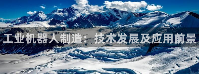 彩神合法吗.是国家认可的吗