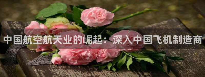 彩神vll趣投彩