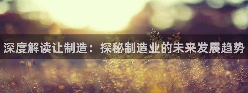 下载彩神乐发V