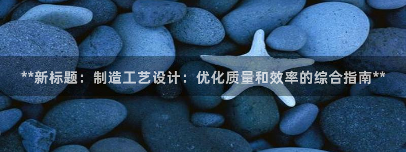 彩神大发三期计划网站