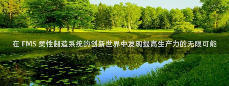 彩神购彩购彩大厅入口v