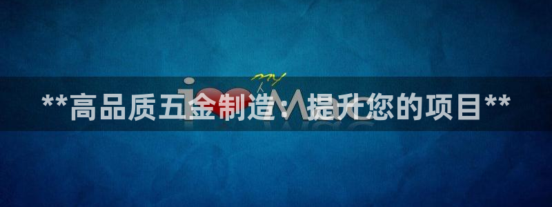 彩神vll趣投彩